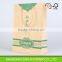 Stylish & High quality Kraft paper bag,Craft paper bag,Brown paper bag