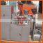 100-200kg/h Cocoa Beans Baobab Seeds Oil Press Machine /oil Mill/oil Expeller/screw-type Oil Press