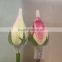 Long stem fresh flowers fresh Roses decoration flowers/roses