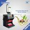 high pressure Oil Extraction Pneumatic Heat Rosin Press