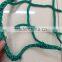 muti-function fitness equipment,spider climbing net for kids, subir, neto red de carganet for kids play and jump for outdoor net