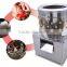 best price chicken plucking machine goose plucking machine machine for plucking chickens