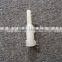 Mini LED Underwater Strobe Light For Squid Fishing