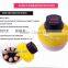 latest products mini automatic egg incubator,incubator 10 eggs