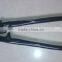 standard bolt cutters,bolt chipper ,bolt cutter