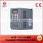37kw Output Power and 3 phase inverter/AC/DC/AC inverter Type 37 kw variable frequency drive