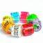 2015 Top Quality Racing Pigeon Rings With Best Quality