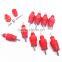 Automatic Chicken Duck Hen Screw water nipple drinker feeder