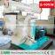 Hot Selling!! Reasonable Price Alfalfa Pellet Making Machine