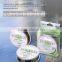 Super High Quality Monofilament with OEM packaging!