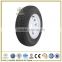 china rims factory wheels rim trailer parts