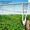 Ningbo Weimeng Shengfei center pivot irrigation system DYP-188