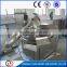 Sausage Making Equipment Commercial Meat Bowl Cutter