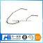 Wire Spring Metal Hooks