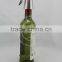 household Stainless steel wine stopper wine saver