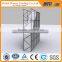 High quality 3D welded wire mesh for construction / 3D wire mesh panels FACTORY MANUFACTURER