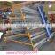 Automatic Feeding Equipment for Poultry Farming Equipment