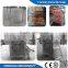 Cooking drying smoking funcation smoke oven