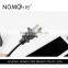 Nomo Indoor Plants or Seeds Grow Heat Mat for Hydroponics & Greenhouse Growing System