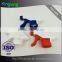 2016 kinglong factory direct sale various trigger sprayer garden sprayer 28/400,28/410,28/415