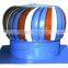 non power roof ventilation fan with high efficiency