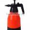 2017 New Design Gardern Mist Portable Water Sprayer