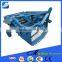 Hot Sale Potato Harvester, Cassava Harvesting Machine for Sale
