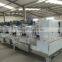 Automatic groundnut/ peanut roaster machine, peanut roaster for sale