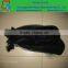 Mist bird net/Bird netting/bird mist net/trap bird netting for capture bird