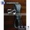 2014 hot sell oboe Hilux winch rope