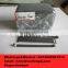 best selling Hebei steel fiber for teeth protect