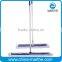 Commercial Industrial floor cleaning flat mop head
