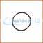China professional custom wholesale high quality metal o ring