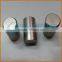  website plug pin inserts