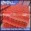 ISO hot selling drag chain for chain conveyors