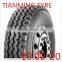 Truck Tire 10.00-20-16pr