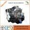 All kinds of combine havester engine spare parts engine spare parts for havester
