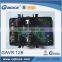 Universal Automatic Voltage Regulator / GAVR 15A