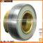 agricultural bearings for farm machinery