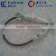 shaft ASSY. Liugong 154-43-43160 motor grader part 08C2365 flexible shaft