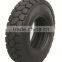 chinese tires brand wholesale forklift tires 6.00-9TT 6.50-10TT 12.00-20TT