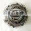 Fan Clutch 16210-30030 for Fortuner Hilux Innova Kijang