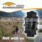 chinese 18.4-38 agricultural rear tractor tire