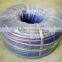 stainless steel wire 304 braided flexible supply hose
