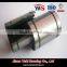 lm20uuop linear motion ball slide block bearing