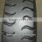 7.00-20 Bias truck tyres