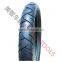 Qingdao motorcycle tire wheel 300-18 for Dubai market