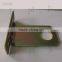 industrial Electronic & Instrument enclosure