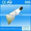 Serrated Blades for Thermoforming Packaging Machine