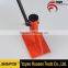 Professional chinese chainsaw parts Breaker and Spinner adjustable chain saw sharpener